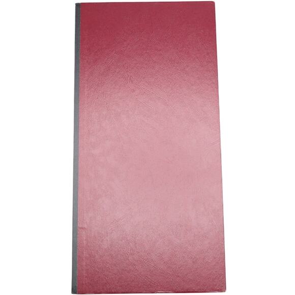 Vintage SCRABBLE Game Board Replacement Board Only 1948 - Picture 6 of 6